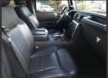 HUMMER H2 SUV 6.2 V8 Luxury auto - thumbnail 4