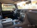 HUMMER H2 SUV 6.2 V8 Luxury auto - thumbnail 15