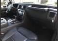 HUMMER H2 SUV 6.2 V8 Luxury auto - thumbnail 5
