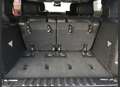 HUMMER H2 SUV 6.2 V8 Luxury auto - thumbnail 9