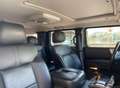 HUMMER H2 SUV 6.2 V8 Luxury auto - thumbnail 16