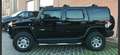 HUMMER H2 SUV 6.2 V8 Luxury auto - thumbnail 11
