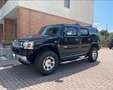 HUMMER H2 SUV 6.2 V8 Luxury auto - thumbnail 13