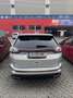 Ford Edge 2.0 TDCi Bi-Turbo 4x4 Sport - thumbnail 15