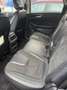 Ford Edge 2.0 TDCi Bi-Turbo 4x4 Sport - thumbnail 11