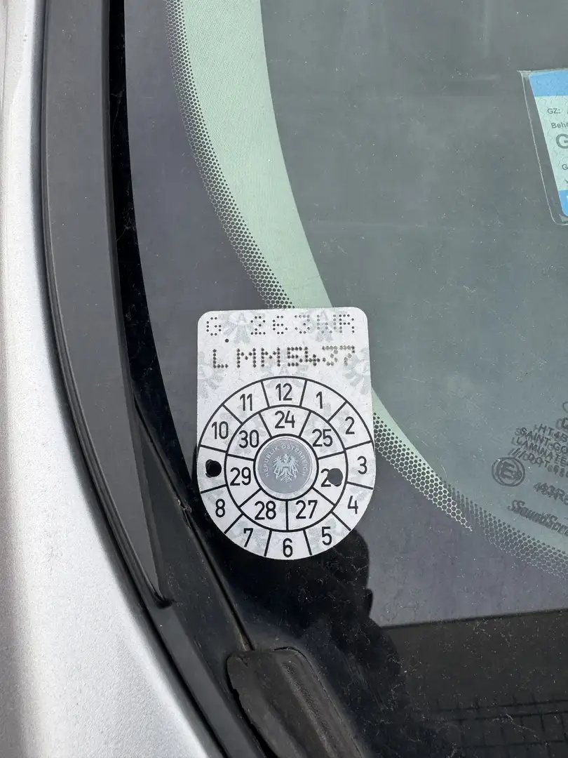 Ford Edge 2.0 TDCi Bi-Turbo 4x4 Sport - 1