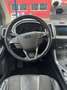Ford Edge 2.0 TDCi Bi-Turbo 4x4 Sport - thumbnail 9