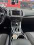 Ford Edge 2.0 TDCi Bi-Turbo 4x4 Sport - thumbnail 10