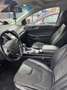Ford Edge 2.0 TDCi Bi-Turbo 4x4 Sport - thumbnail 8