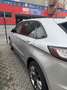 Ford Edge 2.0 TDCi Bi-Turbo 4x4 Sport - thumbnail 14