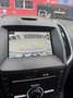 Ford Edge 2.0 TDCi Bi-Turbo 4x4 Sport - thumbnail 6