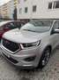 Ford Edge 2.0 TDCi Bi-Turbo 4x4 Sport - thumbnail 4