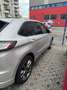 Ford Edge 2.0 TDCi Bi-Turbo 4x4 Sport - thumbnail 13