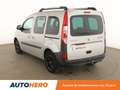 Renault Kangoo 1.5 dCi Energy Extrem Gris - thumbnail 4