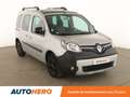 Renault Kangoo 1.5 dCi Energy Extrem Gris - thumbnail 8