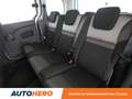 Renault Kangoo 1.5 dCi Energy Extrem Gris - thumbnail 14