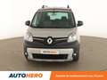 Renault Kangoo 1.5 dCi Energy Extrem Gris - thumbnail 9