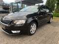 Skoda Octavia Kombi Joy  65.000 Schwarz - thumbnail 2