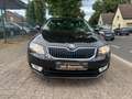 Skoda Octavia Kombi Joy  65.000 Schwarz - thumbnail 5