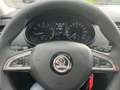 Skoda Octavia Kombi Joy  65.000 Zwart - thumbnail 16