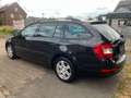 Skoda Octavia Kombi Joy  65.000 Schwarz - thumbnail 3