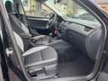 Skoda Octavia Kombi Joy  65.000 Schwarz - thumbnail 10