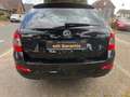 Skoda Octavia Kombi Joy  65.000 Zwart - thumbnail 6