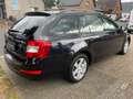 Skoda Octavia Kombi Joy  65.000 Schwarz - thumbnail 4