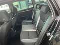 Skoda Octavia Kombi Joy  65.000 Schwarz - thumbnail 13