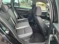 Skoda Octavia Kombi Joy  65.000 Zwart - thumbnail 12