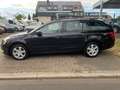Skoda Octavia Kombi Joy  65.000 Schwarz - thumbnail 8