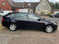 Skoda Octavia Kombi Joy  65.000 Zwart - thumbnail 7