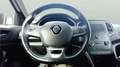 Renault Megane 1.5dCi Energy Intens 66kW Blanco - thumbnail 9