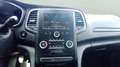 Renault Megane 1.5dCi Energy Intens 66kW Blanco - thumbnail 10