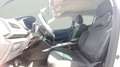 Renault Megane 1.5dCi Energy Intens 66kW Blanco - thumbnail 11