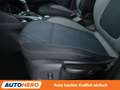 Opel Crossland X 1.2 Turbo Design Line Aut.*TEMPO*CAM*PDC*SHZ* Grau - thumbnail 26