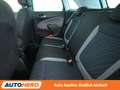 Opel Crossland X 1.2 Turbo Design Line Aut.*TEMPO*CAM*PDC*SHZ* Grau - thumbnail 14