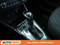 Opel Crossland X 1.2 Turbo Design Line Aut.*TEMPO*CAM*PDC*SHZ* Grau - thumbnail 24