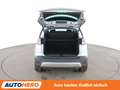 Opel Crossland X 1.2 Turbo Design Line Aut.*TEMPO*CAM*PDC*SHZ* Grau - thumbnail 16