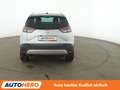 Opel Crossland X 1.2 Turbo Design Line Aut.*TEMPO*CAM*PDC*SHZ* Grau - thumbnail 5
