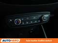 Opel Crossland X 1.2 Turbo Design Line Aut.*TEMPO*CAM*PDC*SHZ* Grau - thumbnail 23