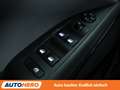 Opel Crossland X 1.2 Turbo Design Line Aut.*TEMPO*CAM*PDC*SHZ* Grau - thumbnail 25