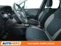 Opel Crossland X 1.2 Turbo Design Line Aut.*TEMPO*CAM*PDC*SHZ* Grau - thumbnail 10