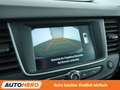 Opel Crossland X 1.2 Turbo Design Line Aut.*TEMPO*CAM*PDC*SHZ* Grau - thumbnail 22