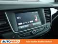 Opel Crossland X 1.2 Turbo Design Line Aut.*TEMPO*CAM*PDC*SHZ* Grau - thumbnail 21