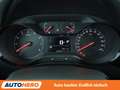 Opel Crossland X 1.2 Turbo Design Line Aut.*TEMPO*CAM*PDC*SHZ* Grau - thumbnail 20