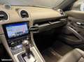 Porsche 718 Boxster (982) PDK 2.0 300 Chrono PDLS%2B Grigio - thumbnail 5