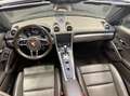 Porsche 718 Boxster (982) PDK 2.0 300 Chrono PDLS%2B Grigio - thumbnail 4