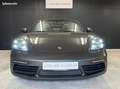 Porsche 718 Boxster (982) PDK 2.0 300 Chrono PDLS%2B Grigio - thumbnail 1