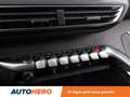 Peugeot 5008 1.2 PureTech Allure Grijs - thumbnail 24